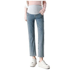 yz[Onabebi] }^jeBpc W[Y Xg[gpc 㕶 DP EGXg |Pbgt ̌^Jo[  