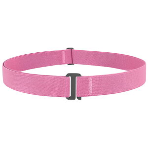 yz[JASGOOD] LbYxg S qxg 2.4cm y  ȒP w Y{ j̎q ̎q c sN