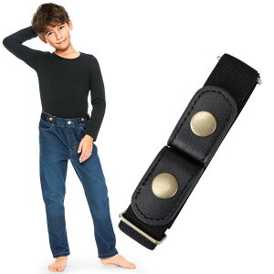 yz(WXObh) LbYxg qpxg Sxg obNȂ w ct c gCȒP  ̎q j̎q xg TCY t[TCY {[CY K[Y