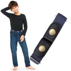 yz[JASGOOD] (WXObh) LbYxg qpxg Sxg obNȂ w ct c gCȒP  ̎q j̎q xg TCY t[TCY {[CY K[