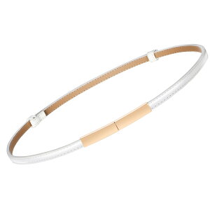 yz[JASGOOD] xg fB[X ׂ {v   fB[X xg s[X hX xg傫TCY ȒP