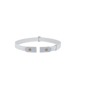 yz(WXObh) LbYxg qpxg Sxg obNȂ w ct c gCȒP  ̎q j̎q xg TCY t[TCY {[CY K[Y (31