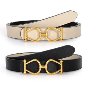 yz[JASGOOD] xg fB[X o[Vu ʎgp\ v ׃xg hX rWlX JWA ޏ ̓Ƀv[g