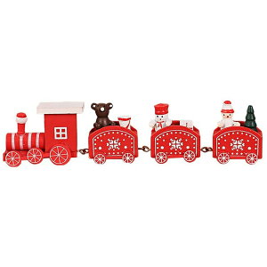 yzEnjoIt NX}X hؐNX}XfR[V ~jNX}Xc[gC NX}X T^ NX}XfR[V NX}XpؐgC NX