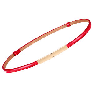 yz[JASGOOD] xg fB[X ׂ {v   fB[X xg s[X hX xg傫TCY ȒP