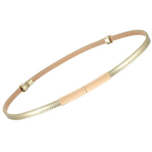 yz[JASGOOD] xg fB[X ׂ {v   fB[X xg s[X hX xg傫TCY ȒP