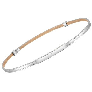 yz[JASGOOD] xg fB[X ׂ {v   fB[X xg s[X hX xg傫TCY ȒP