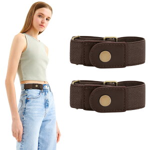 yz[JASGOOD] 2{Zbg xg S fB[X Sxg Y EGXg  jp wp [vpxg obNȂ 傫TCY Ki߉\ t[TCY