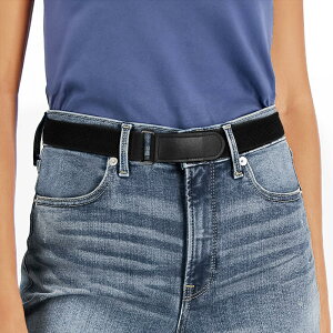 yz[JASGOOD] Sxg fB[X @\xg jp Ci[xg }WbNe[v ItBX W[ X|[c yʒʋC 3cm Lk 