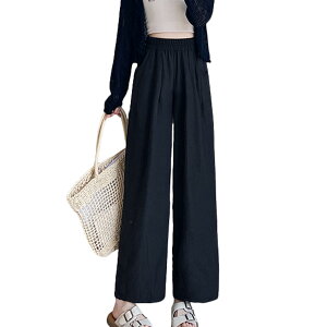 yz[EnjoIt] Chpc fB[X [Ypc tbg|Pbg Vv EGXgS 傫TCY t  H ~fB[X    K ʋC S-XL z[ 