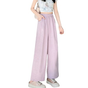 yz[EnjoIt] Chpc fB[X [Ypc tbg|Pbg Vv EGXgS 傫TCY t  H ~fB[X    K ʋC S-XL z[ 