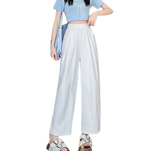 yz[EnjoIt] Chpc fB[X [Ypc tbg|Pbg Vv EGXgS 傫TCY t  H ~fB[X    K ʋC S-XL z[ 