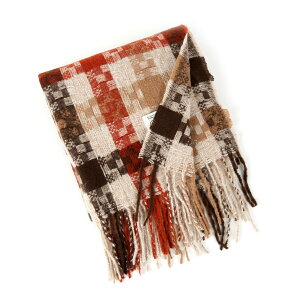 yz[EnjoIt] }t[ Xg[ jp Mtg{bNX 唻  w w Z l v[g gۂ Mtg Y fB[X H ~ HƓ~ G5018