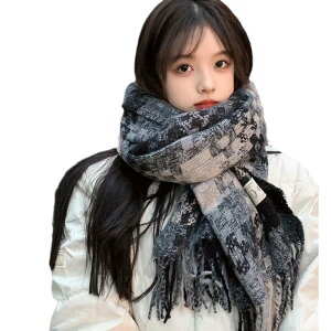 yz[EnjoIt] }t[ Xg[ jp Mtg{bNX 唻  w w Z l v[g gۂ Mtg Y fB[X H ~ HƓ~ G5018