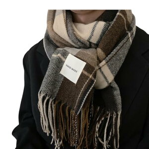 yz[EnjoIt] }t[ fB[X Y Xg[ Mtg{bNX 唻 h w ʊw jp gۂ t@bV H ~  \tg G5019