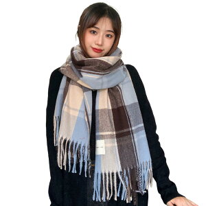 yz[EnjoIt] }t[ fB[X Y Xg[ Mtg{bNX 唻 h w ʊw jp gۂ t@bV H ~  \tg G5019