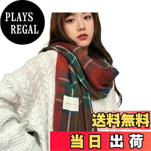 yz[EnjoIt] }t[ fB[X Y Xg[ Mtg{bNX 唻 h w ʊw jp gۂ t@bV H ~  \tg G5019