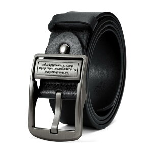 yz[EnjoIt] xg Yxg am̃xg X[c̃xg xg Y {v 傫TCY 110cm~125cm JKv͂܂ xg̒߉\ obN̓o[