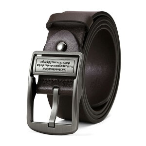 yz[EnjoIt] xg Yxg am̃xg X[c̃xg xg Y {v 傫TCY 110cm~125cm JKv͂܂ xg̒߉\ obN̓o[