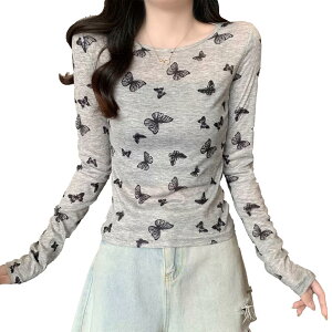 yz[EnjoIt] Vc fB[X  ulbN ̃p^[ t Jbg\[ 傫TCY gbvX ꃌW[ K ~ t F0005