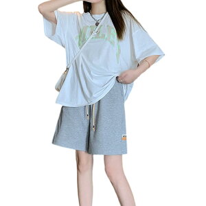 yz[EnjoIt] V[gpc Zp  fB[X n[tpc 5 n nCEGXg |Pbgt JWA _炩 ʋC 邢 w ss  X|[c jO F0015