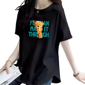 yz[EnjoIt] TVc fB[X   100%  gbvX ێ  ʋ  Vv 킢 킢OtBbNfUC n G肪ǂ F0031