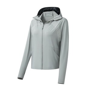 yz[EnjoIt] bVK[h fB[X Ăh~ O΍ p[J[  ڐG⊴ UPF50+ bVp[J[  z  t[ht y ʋC UVJbg Vv 傫T