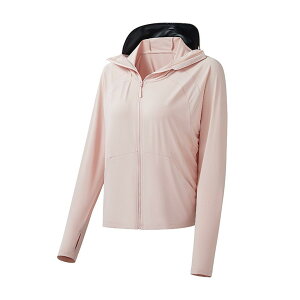 yz[EnjoIt] bVK[h fB[X Ăh~ O΍ p[J[  ڐG⊴ UPF50+ bVp[J[  z  t[ht y ʋC UVJbg Vv 傫T