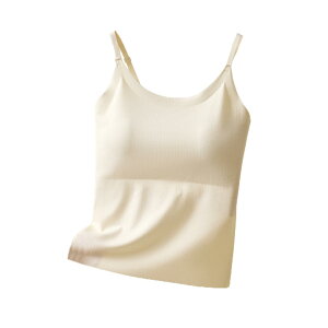 yz[EnjoIt] JbvtL~\[ ⊴ 炳琶n Ci[ gbvX R߉ z D ugbv ^Ngbv fB[X n  RۖhL _ ɗD l