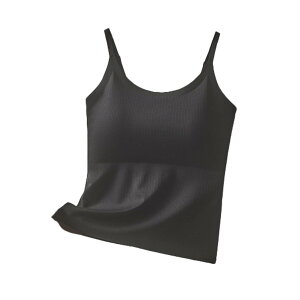 yz[EnjoIt] JbvtL~\[ ⊴ 炳琶n Ci[ gbvX R߉ z D ugbv ^Ngbv fB[X n  RۖhL _ ɗD l