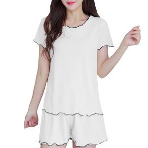 yz[EnjoIt] [EFA pW} fB[X    ㉺Zbg Q ֗ ɗD  Sn悢  ⊴ ʋC iCgEFA tEāEH 4F 2_Zbg F004