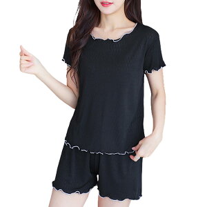 yz[EnjoIt] [EFA pW} fB[X    ㉺Zbg Q ֗ ɗD  Sn悢  ⊴ ʋC iCgEFA tEāEH 4F 2_Zbg F004