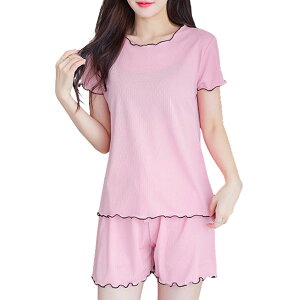 yz[EnjoIt] [EFA pW} fB[X    ㉺Zbg Q ֗ ɗD  Sn悢  ⊴ ʋC iCgEFA tEāEH 4F 2_Zbg F004