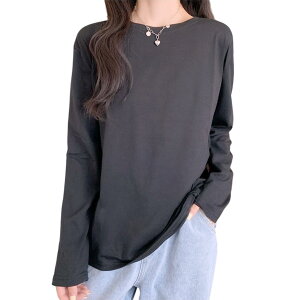 yz[Formemory]  tVc Jbg\[ eB[Vc fB[X gbvX H ۉ ێ EhlbN  ϋv Lk ʋC d˒ ʋ  {[X[u t