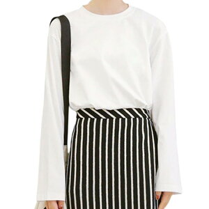 yz[Formemory]  tVc Jbg\[ eB[Vc fB[X gbvX H ۉ ێ EhlbN  ϋv Lk ʋC d˒ ʋ  {[X[u t