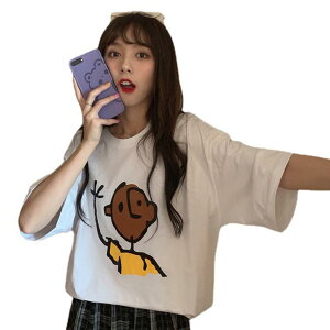 yz[EnjoIt] 7.1IX TVc fB[X Y  100 z ʋC 傫 TCY킢 RۖhL _炩G N[lbN t@bV W[ VvF0003