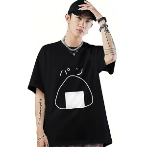 yz[EnjoIt] 7.1IX ɂ ͂ TVc Y fB[X  100 z ʋC 傫 TCY킢   ʔ _炩G N[lbN t@b