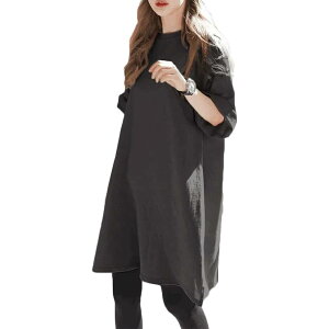 yz[Formemory] n ؍ JWA O  TVc TCY VvfUC fB[X I[o[TCY Op gbvX Ă̒ 100% KSn (JP, At@