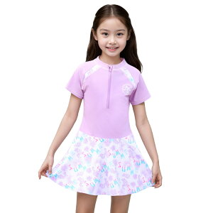 yz[Formemory]  ̎q Zp[g 2_Zbg WjA  q XCpc LbY XN[ w XCEFA LbY K[Y q  ㉺Zbg UVJbg Ă