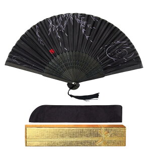 yz[Formemory] q Y fB[X Mtgt q ܂ | VN a   a Y ԕ  y { v[g yY Ղ ԉΑ VN YN