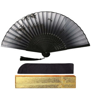 yz[Formemory] q Y fB[X Mtgt q ܂ | VN a   a Y ԕ  y { v[g yY Ղ ԉΑ VN YN