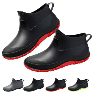 yz[Formemory] CV[Y Y CV[Y fB[X hV[Y JC Cu[c h ~  Sh ChC J hH hV[Y u[c V[Y 