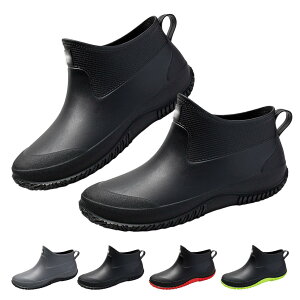 yz[Formemory] CV[Y Y CV[Y fB[X hV[Y JC Cu[c h ~  Sh ChC J hH hV[Y u[c V[Y 