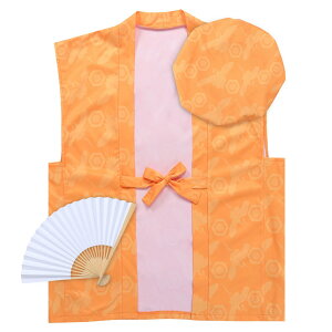 yz[Formemory] җj 񂿂 jq  3_Zbg ߋT e jq q җj Êj j Ď  P ʔNp v[g Mtg ̓ ̓ hV