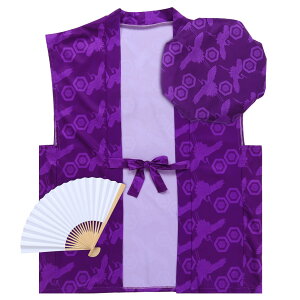 yz[Formemory] җj 񂿂 jq  3_Zbg ߋT e jq q җj Êj j Ď  P ʔNp v[g Mtg ̓ ̓ hV