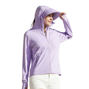 yz[Formemory] bVK[h Y bVK[h fB[X uvJbg p[J[ Y fB[X UPF50+ UVPA Ă~ߕ Ă~߃EFA O΍ ⊴ y   