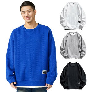 yz[Formemory] g[i[ Y t p[J[TVc ۋ lC  t Y H  XEFbg JWA  K vI[o[ tH~  Y n gbvX t 