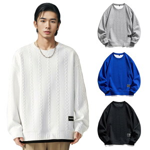 yz[Formemory] g[i[ Y t p[J[TVc ۋ lC  t Y H  XEFbg JWA  K vI[o[ tH~  Y n gbvX t 