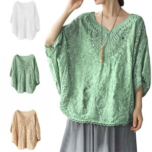 yz[Formemory] uEX fB[X Ẵt@bV  [X Vc h}X[u TCY  fB[X UVJbg gbvX ҂ VlbN   J