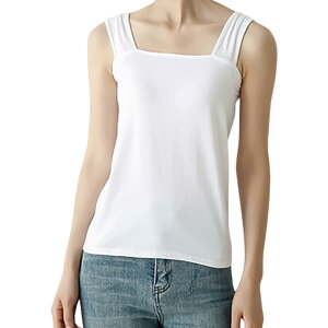 yz[Formemory] ^Ngbv `bL fB[X Ci[ u^Ngbv Ȃ 㒅 n L~\[ eB    gbvX  d˒ LXgbv 